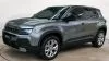 Jeep Avenger 1.2 G 74kW (100CV) Altitude