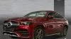 Mercedes-Benz Clase GLE Coupé GLE 400 d 4MATIC