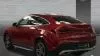 Mercedes-Benz Clase GLE Coupé GLE 400 d 4MATIC