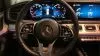Mercedes-Benz Clase GLE Coupé GLE 400 d 4MATIC