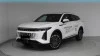 Omoda 9 OMODA 9 1.5 TGDI SHS PREMIUM DHT 5P Omoda 9 OMODA 9 1.5 TGDI SHS PREMIUM DHT 5P