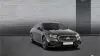 Mercedes-Benz Clase E 220 d