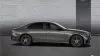 Mercedes-Benz Clase E 220 d