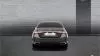 Mercedes-Benz Clase E 220 d