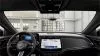 Mercedes-Benz Clase E 220 d