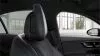 Mercedes-Benz Clase E 220 d