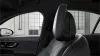 Mercedes-Benz Clase E 220 d