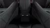 Mercedes-Benz Clase E 220 d