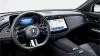 Mercedes-Benz Clase E 220 d