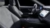 Mercedes-Benz Clase E 220 d