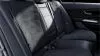 Mercedes-Benz Clase E 220 d