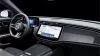 Mercedes-Benz Clase E 220 d