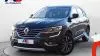 Renault Koleos Zen dCi 130kW (175cv) X-Tronic 4WD