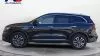 Renault Koleos Zen dCi 130kW (175cv) X-Tronic 4WD