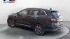 Renault Koleos Zen dCi 130kW (175cv) X-Tronic 4WD