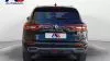 Renault Koleos Zen dCi 130kW (175cv) X-Tronic 4WD