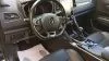 Renault Koleos Zen dCi 130kW (175cv) X-Tronic 4WD