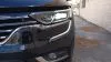 Renault Koleos Zen dCi 130kW (175cv) X-Tronic 4WD