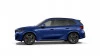 BMW X1 sDrive20i