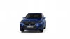 BMW X1 sDrive20i