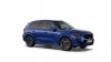 BMW X1 sDrive20i