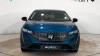 Peugeot 308 5P Allure PureTech 130 S&S MAN