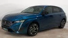Peugeot 308 5P Allure PureTech 130 S&S MAN