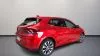 Renault Megane Zen E-TECH Híbrido Ench. 117kW(160CV)