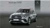Mercedes-Benz GLE GLE 350 de 4MATIC