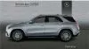 Mercedes-Benz GLE GLE 350 de 4MATIC