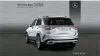 Mercedes-Benz GLE GLE 350 de 4MATIC
