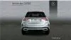 Mercedes-Benz GLE GLE 350 de 4MATIC