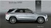 Mercedes-Benz GLE GLE 350 de 4MATIC