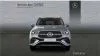 Mercedes-Benz GLE GLE 350 de 4MATIC