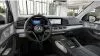 Mercedes-Benz GLE GLE 350 de 4MATIC