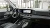 Mercedes-Benz GLE GLE 350 de 4MATIC