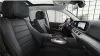 Mercedes-Benz GLE GLE 350 de 4MATIC