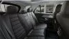 Mercedes-Benz GLE GLE 350 de 4MATIC
