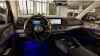 Mercedes-Benz GLE GLE 350 de 4MATIC