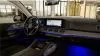 Mercedes-Benz GLE GLE 350 de 4MATIC