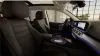 Mercedes-Benz GLE GLE 350 de 4MATIC
