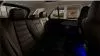 Mercedes-Benz GLE GLE 350 de 4MATIC