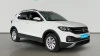 Volkswagen T-Cross Advance 1.0 TSI 70kW (95CV) Volkswagen T-Cross Advance 1.0 TSI 70kW (95CV)