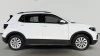 Volkswagen T-Cross Advance 1.0 TSI 70kW (95CV) Volkswagen T-Cross Advance 1.0 TSI 70kW (95CV)