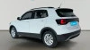 Volkswagen T-Cross Advance 1.0 TSI 70kW (95CV) Volkswagen T-Cross Advance 1.0 TSI 70kW (95CV)