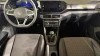 Volkswagen T-Cross Advance 1.0 TSI 70kW (95CV) Volkswagen T-Cross Advance 1.0 TSI 70kW (95CV)