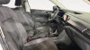 Volkswagen T-Cross Advance 1.0 TSI 70kW (95CV) Volkswagen T-Cross Advance 1.0 TSI 70kW (95CV)