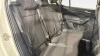 Volkswagen T-Cross Advance 1.0 TSI 70kW (95CV) Volkswagen T-Cross Advance 1.0 TSI 70kW (95CV)
