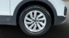 Volkswagen T-Cross Advance 1.0 TSI 70kW (95CV) Volkswagen T-Cross Advance 1.0 TSI 70kW (95CV)