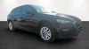Skoda Scala  1.0 TSI Selection 85kW